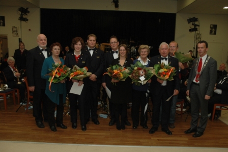 Gastenconcert 117.jpg